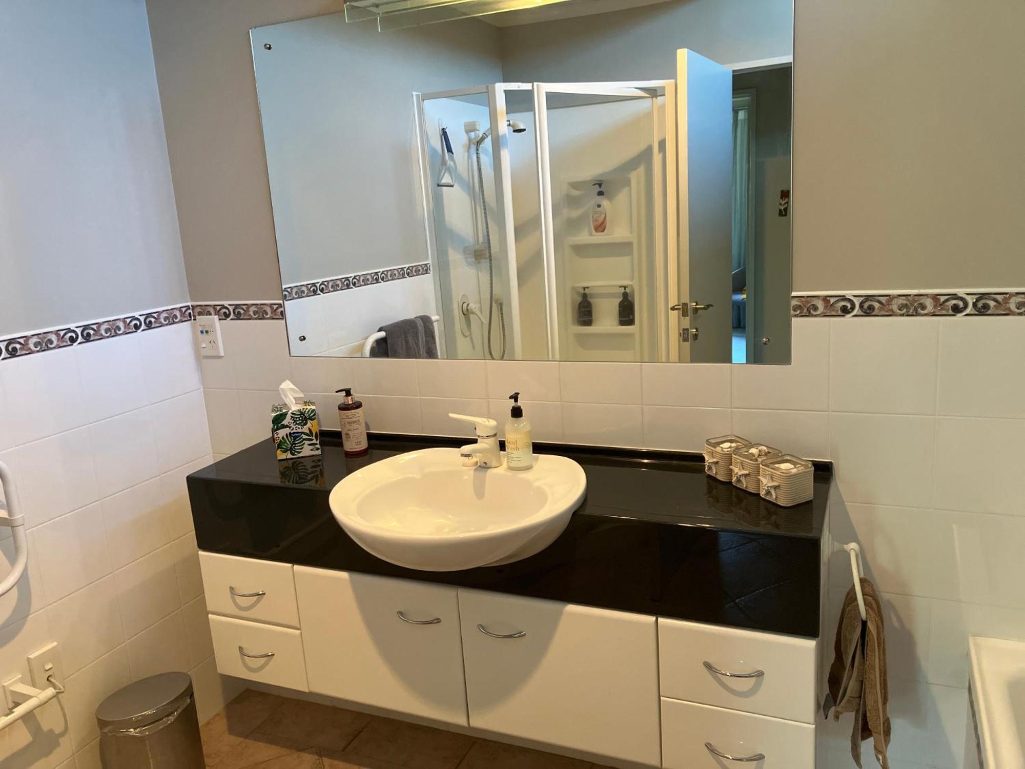 Hotel Kingsley Quarters Cambridge Zewnętrze zdjęcie